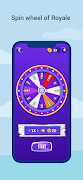 QQ City Slots screenshot 6