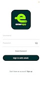 emerapp screenshot 5