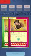 RPGLite screenshot 1