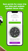 GoCar screenshot 6