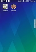Ramakian screenshot 1