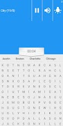 Word Hunt screenshot 1