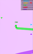 Save Running Game スクリーンショット 2