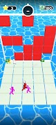 SmashBlock Screenshot 4