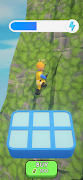 Climb Fever screenshot 2