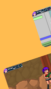 Lab 2 Underground Mod Tips постер
