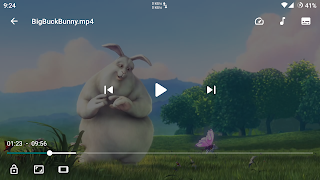 Next Player imagem de tela 7