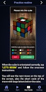 CubeSmith (BS Magic) скриншот 5
