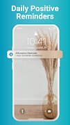 Selfpause: AI Life Coach تصوير الشاشة 7