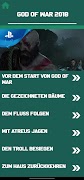 GameRepublic 截图 1
