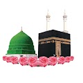 Islam