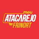 Atacarejo Frinort APK