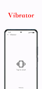 برنامه‌نما Toolbox-Compass,Flashlight عکس از صفحه