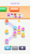 Dish Jam screenshot 3
