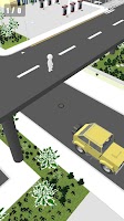 Get İn The Vehicle screenshot 1