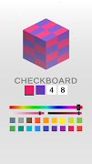 Cursivity : Programming Puzzle Screenshot 5