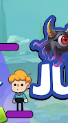 Sky Jumper screenshot 6
