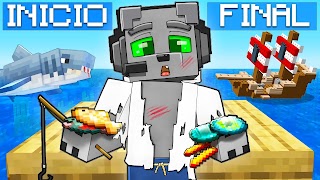 Bobicraft الملصق