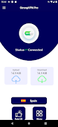StrongVPN Pro 截圖 3