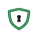 Gemeinde-Datenschutzaudit APK