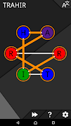 7 Schermata Spell Net