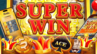 66B โปสเตอร์