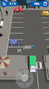 Trolley Dash screenshot 7