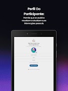 WTICIFES screenshot 4