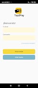 Tap2Pay Screenshot 4