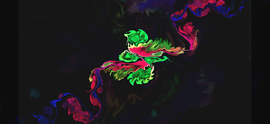 Flasia screenshot 6