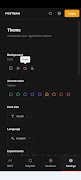 POSTMAN API screenshot 4