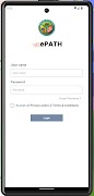 ePATH 海报