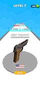 Gun Evolution স্ক্রিনশট 1