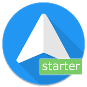 Fcc Starter 海報