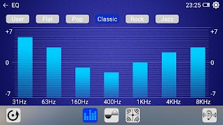 SmartLink screenshot 2