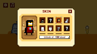 Die Again: Troll Game Ever screenshot 7