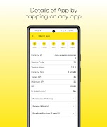 Apk Generator 截圖 5