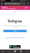 4 Speed Browser - Fast,Secure, Mobile Browser 2018 ภาพหน้าจอ 2