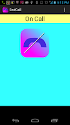 End Call Ekran Görüntüsü 1