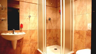 Bathroom Design 截圖 1