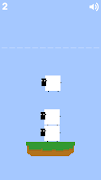 A Little Lamb Stack screenshot 4