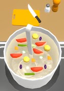 Stirring Master Screenshot 2