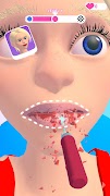 Makeover Rush ảnh chụp màn hình 4