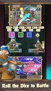 Faction Packed تصوير الشاشة 3