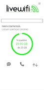 Mi Livewifi screenshot 6