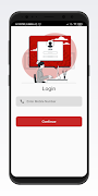 ProCliniq screenshot 7