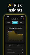 zedbox screenshot 1