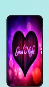 good night pic Screenshot 5