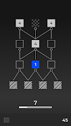 Vector Flow スクリーンショット 5