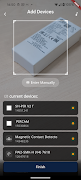 Crow Installer Ekran Görüntüsü 4